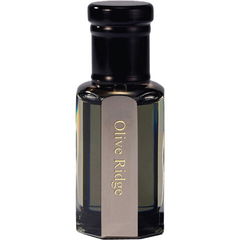 Olive Ridge by Daniel's Truth