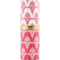 LIPS and HIPS - Fresh Berry / リップス アンド ヒップス フレッシュベリーの香り (Parfum Stick) von Ainz & Tulpe
