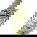 Eau Jeune von Cheramy