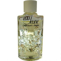 Eau Jeune von Cheramy