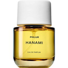 Hanami (Eau de Parfum) von Phlur