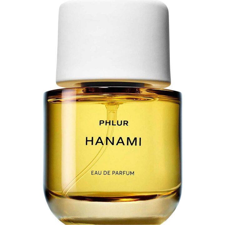 Hanami (Eau de Parfum) by Phlur