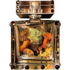 Pacific Marine by Meleg Perfumes