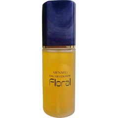 Floral by Menard