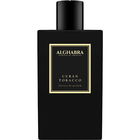 Cuban Tobacco by Alghabra