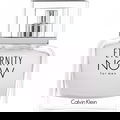 Eternity Now for Men by Calvin Klein