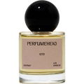 1272 von Perfumehead