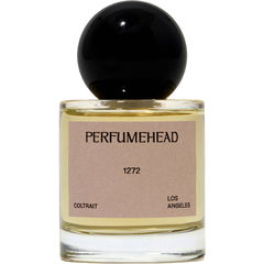 1272 von Perfumehead