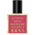 Oud Madame Huarui von Auphorie