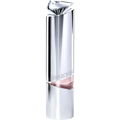 Aura (Eau de Parfum) von Swarovski