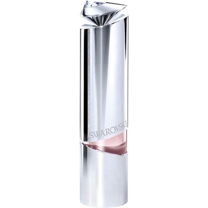 Aura (Eau de Parfum) by Swarovski Aura (Eau de Parfum) by Swarovski