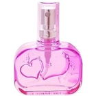 Make me Happy - Bubble Grape / メイクミーハッピー バブルグレープの香り by Canmake