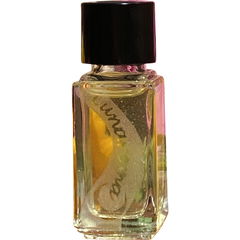 Enfleur by Lunaroma