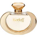 Korloff In Love von Korloff