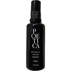 Neroli (Eau de Parfum) von Poetica