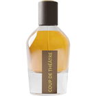 Coup de Théâtre von Jimmy Bodin