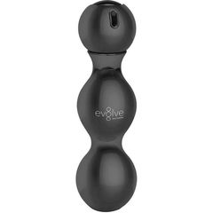 Evolve pour Homme von Camara