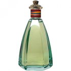Noi von Missoni