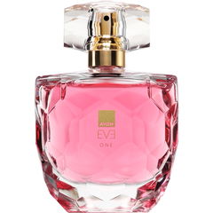 One von Avon