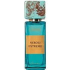 Neroli Extreme von Gritti