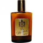 Prince Obolenski von Prince Obolenski