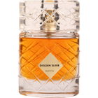 Golden Elixir von Riiffs