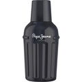 Addictive for Him by Pepe Jeans