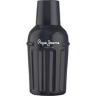 Addictive for Him von Pepe Jeans