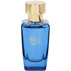 Private Eye by Curatrix