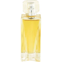 Giselle (Eau de Parfum) von Carla Fracci
