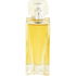 Giselle (Eau de Parfum)