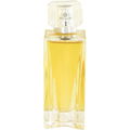 Giselle (Eau de Parfum) von Carla Fracci