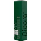 Tokyo by Dicora Urban Fit