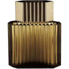 Metropolis (Cologne) by Estēe Lauder