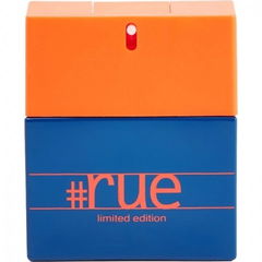 #rue for Him von rue21