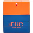 #rue for Him by rue21