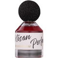 Brown Sugar by Fragrance World