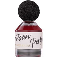 Brown Sugar by Fragrance World