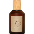 Fleur de Plage by Isula