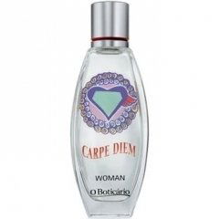 WildWhite (After Shave) by Rockford