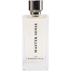 Master Sense by Paris Bleu