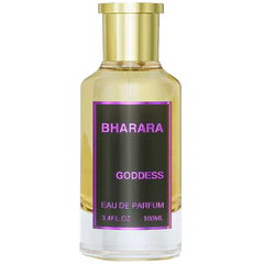 Goddess by Bharara