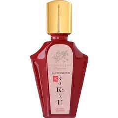 Kyoto Edition - Kokiku von Florascent