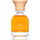 Philtre