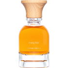 Philtre von Hiram Green