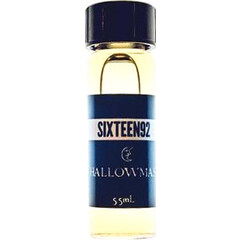 Hallowmas von Sixteen92