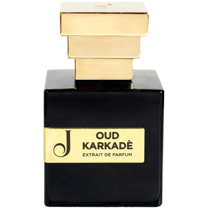 Oud Karkadè von Jupilò Oud Karkadè von Jupilò