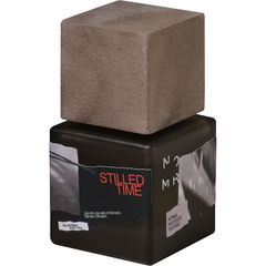 Stilled Time von NOMR