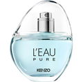 L'Eau Pure by Kenzo