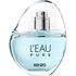 L'Eau Pure